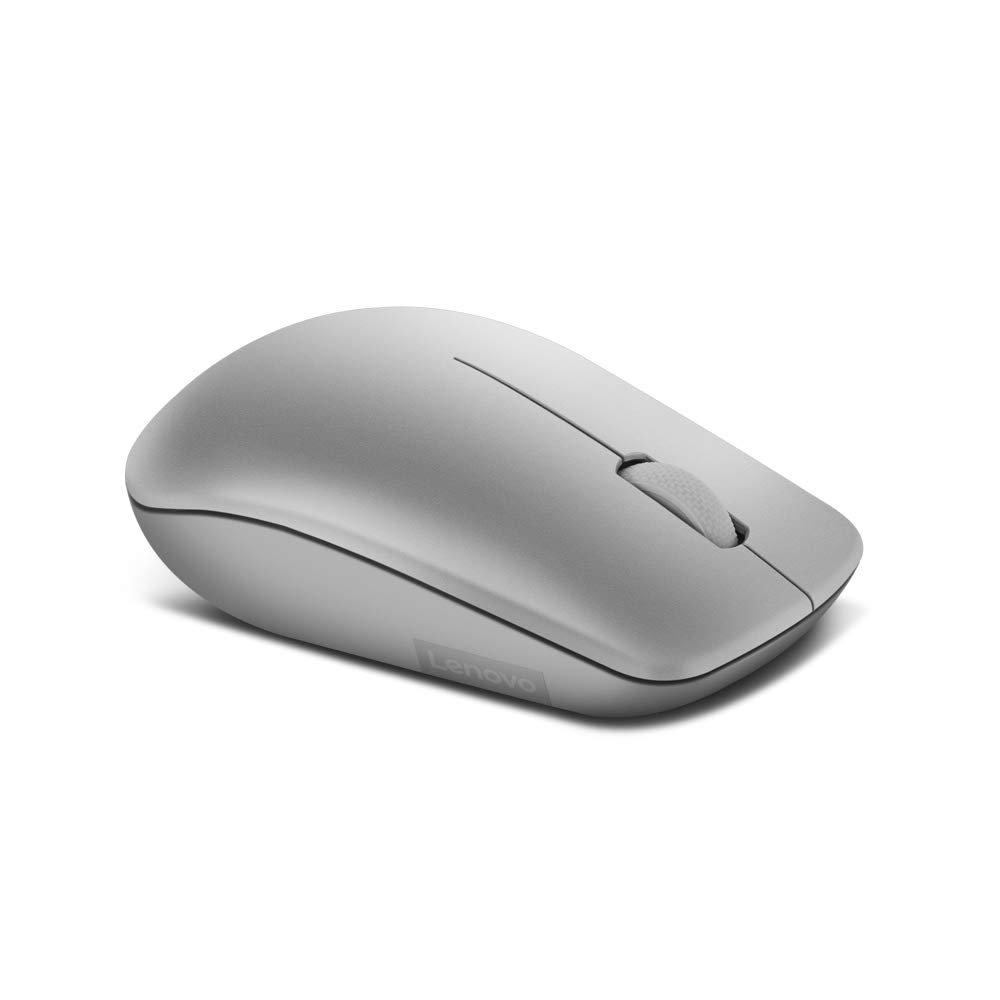 Lenovo 530 Wireless Mouse Lenovo 530 Wireless Mouse