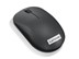 Picture of Lenovo 130 Wireless Compact Mouse