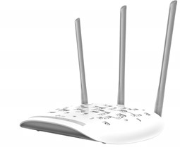 Picture of TP-Link TL-WA901N 450Mbps Wireless N Access Point