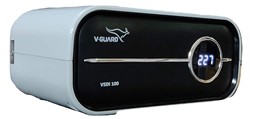 Picture of V-Guard Stabilizer VSDI 100