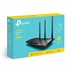 Picture of TP-Link TL-WR940N 450Mbps Wireless N Router (Black, Single Band)
