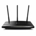 Picture of TP-Link Archer A7 AC1750 Wireless Gigabit Router (Black, Dual Band)