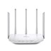Picture of TP-Link Archer C60 AC1350 Wireless Router (White, Dual Band)