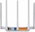 Picture of TP-Link Archer C60 AC1350 Wireless Router (White, Dual Band)
