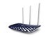 Picture of TP-Link Archer C20 AC750 Wireless Router (Blue, Dual Band)