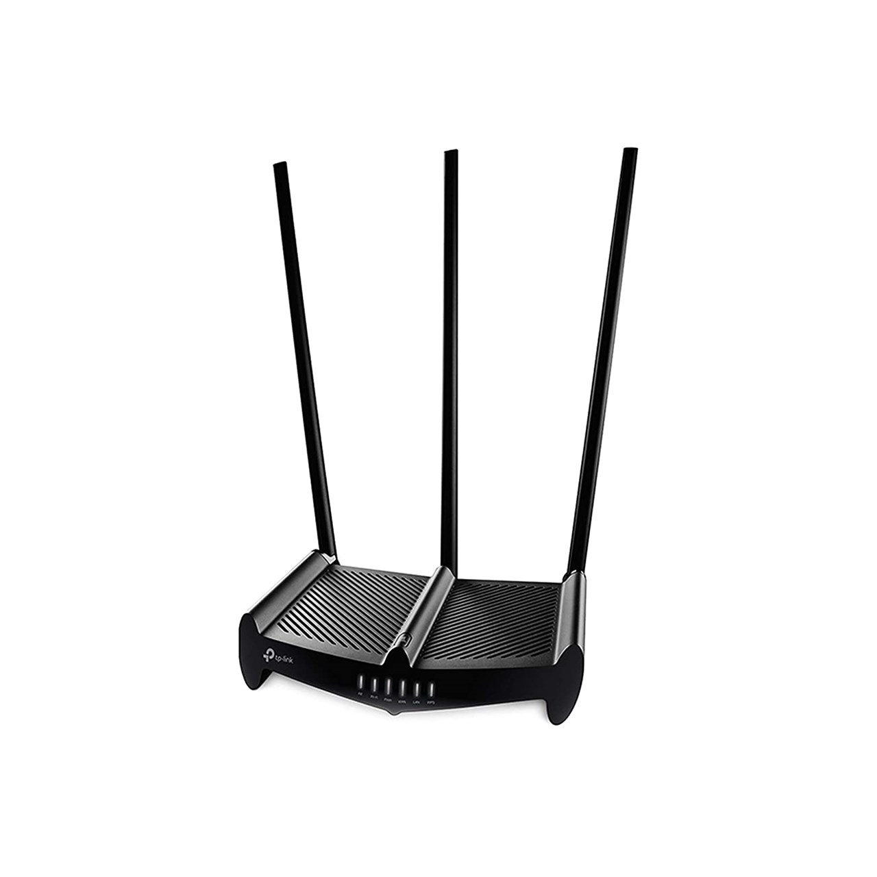 Wi fi tp link archer c86. Tp-link 941hp. tp-link tl-wr841hp. wireless ap router tp-link tl-wr841hp 300mbps n router 2 highpower antennas. wireless ap+router tp-link archer c58hp ac1350 dual band gigabit router 3antenna 450mbps+1300mbps.