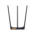 Picture of TP-Link TL-WR941HP 450Mbps High Power Wireless N Router (Black, Single Band)