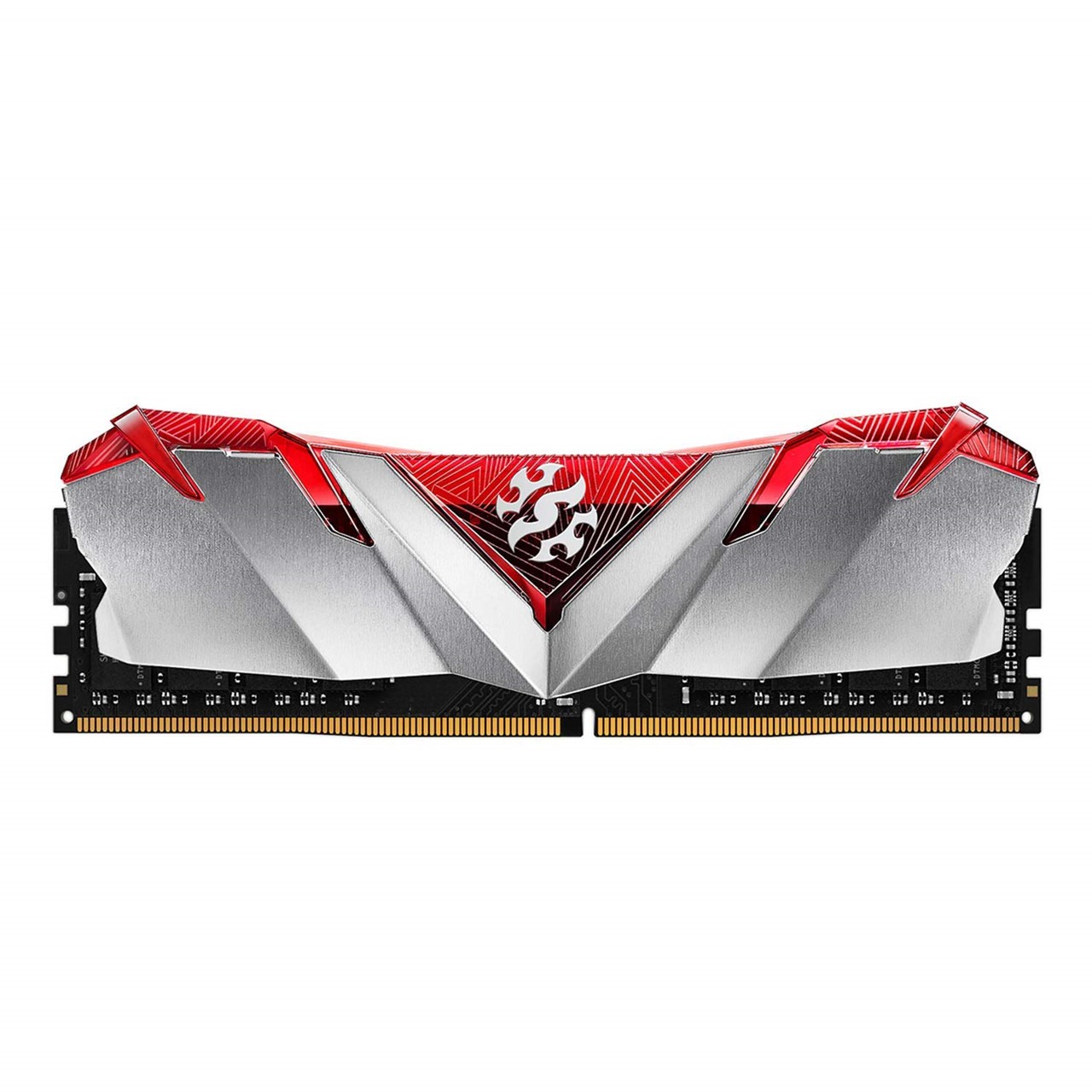 Picture of XPG Adata Gammix D30 8GB 3000Mhz DDR4 U-DIMM