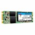 Picture of AAdata SU800 512GB M.2 2280 3D NAND Ultimate Internal Solid State Drive