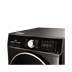 Picture of IFB WD Executive ZXM 8.5/6.5/2.5 KG L 1400 RPM Fully Automatic Front Load Washer Dryer Refresher