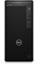 Picture of Dell Desktop Optiplex 3080 Ci3 10100 4GB-1TB-Ubundu-3yrs+Dell 19.5 inch E2020H Monitor