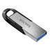 Picture of SanDisk Ultra Flair 64GB USB 3.0 Pen Drive