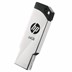 Picture of HP 236w 64GB USB 2.0 Pen Drive