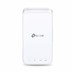 Picture of TP-Link Deco M3W AC1200 Whole Home Mesh Wi-Fi Add-On Unit (White, Dual Band)