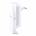 Picture of TP-Link Deco M3W AC1200 Whole Home Mesh Wi-Fi Add-On Unit (White, Dual Band)