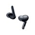 Picture of Oppo Earbuds TWS Enco X Black