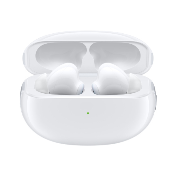 Picture of Oppo Earbuds TWS Enco X White