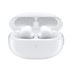 Picture of Oppo Earbuds TWS Enco X White