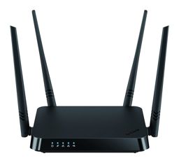Dynamic Router Price Router - Buy WiFi Routers Online at Best Prices In India | SATHYA