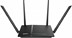 Picture of D-Link DIR-825 AC1200 Wi-Fi Gigabit Wireless Router (Black, Dual Band)