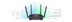 Picture of D-Link DIR-1950 AC 1900 MU-MIMO Daul Band EasyMesh WiFi Router, 5 Gigabit Port, 4 External Antenna, Voice Control Compatible, Profile Based Parental Control