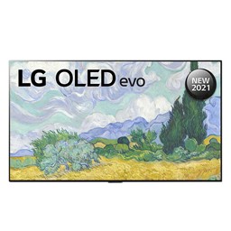 Picture of LG 65" 65G1 4K Smart OLED TV