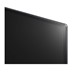Picture of  LG 65" 65G1 4K Smart OLED TV+ LG Sound Bar GX