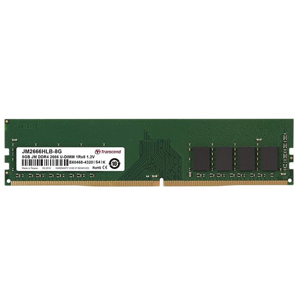 Picture for category RAM