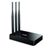 Picture of D-Link DIR-806 100Mbps Ethernet Router, Dual Band, Black