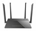 Picture of D-Link DIR-841 AC1200 MU-MIMO Wi-Fi Gigabit Router with Fast Ethernet LAN Ports 