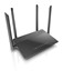 Picture of D-Link DIR-841 AC1200 MU-MIMO Wi-Fi Gigabit Router with Fast Ethernet LAN Ports 