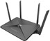 Picture of D-Link DIR-882 AC2600 MU-MIMO 2600 Mbps Router