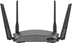 Picture of D-Link EXO DIR-2660 2600 Mbps Router