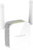 Picture of D-Link DAP-1325 Router 300 Mbps WiFi Range Extender