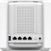 Picture of D-Link DIR-2680 2600 Mbps Mesh Router