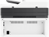 Picture of HP Laser MFP 138fnw