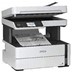 Picture of Epson EcoTank Monochrome M3140 All-in-One Duplex InkTank Printer Print,Copy,Scan FAX,ADF, 12 Paise Cost per Print
