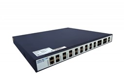 Picture for category GPON OLT