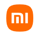 Picture for manufacturer Mi 