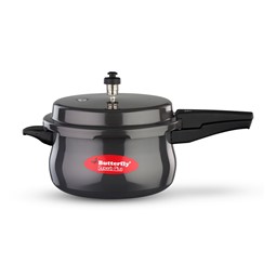 Picture of Butterfly Cooker 3L Superb Plus