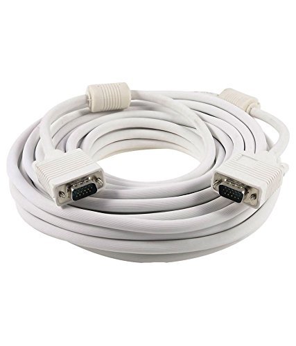 Picture for category Cables