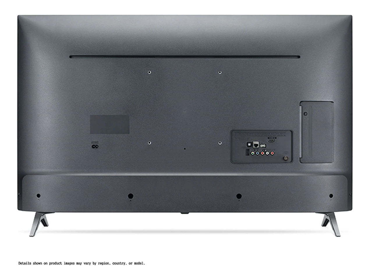 LG 43Inches 43UM7790 4K Smart UHD TV Sathya.in sathya.in