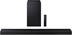 Picture of Samsung Soundbar 360W 3.1.2Ch Q600A