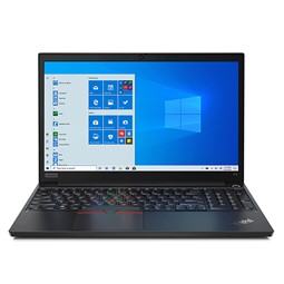 Picture of Lenovo Laptop Think Book 20VEA0A4IH Intel Core i5 1135G -8GB RAM- 512GB SSD-DOS-15.6 inch-1 Year Warranty