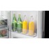 Picture of Haier 376 Litres 3Star HRB-3964POG-E Bottom Mounted Refrigerator