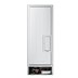 Picture of Haier 345 Litres 3Star HRF-3654BRC Double Door Refrigerator