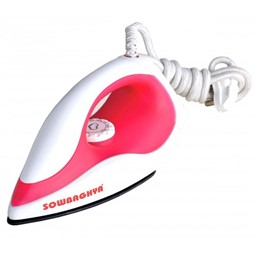Picture of Sowbaghya Grand Dry Iron 1000 Watts