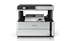 Picture of Epson Printer Aio M2140 Eco Tank Monochrome