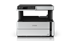 Picture of Epson Printer Aio M2140 Eco Tank Monochrome