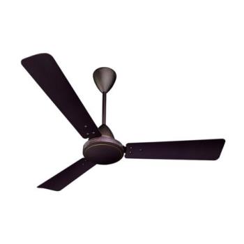Picture of Crompton Fan 48 Jura Painted Plain